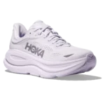 ⁦Hoka Bondi 9 Starlight Glow⁩ – תמונה ⁦2⁩