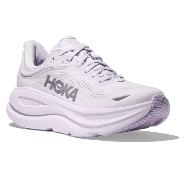 ⁦Hoka Bondi 9 Starlight Glow⁩ – תמונה ⁦2⁩