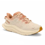 ⁦Hoka Kawana 2 Vanilla Sandstone⁩ – תמונה ⁦2⁩