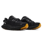 ⁦Hoka Kawana 2 Black Gum⁩ – תמונה ⁦2⁩