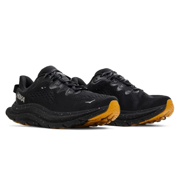 ⁦Hoka Kawana 2 Black Gum⁩ – תמונה ⁦2⁩