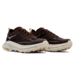 ⁦Hoka Mafate Speed 4 Lite Cold Brew⁩ – תמונה ⁦2⁩