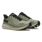 ⁦Hoka Clifton 9 Sea Moss⁩ – תמונה ⁦2⁩