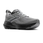 ⁦Brooks Glycerin 22 Primer Gray Ebony Bluewash⁩ – תמונה ⁦2⁩