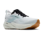 ⁦Brooks Glycerin 22 Winter Sky⁩ – תמונה ⁦2⁩