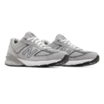 ⁦New Balance 990 Castlerock⁩ – תמונה ⁦2⁩