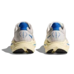 ⁦Hoka Clifton 10 Stucco Virtual Blue⁩ – תמונה ⁦3⁩