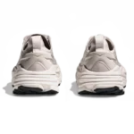⁦Hoka Stinson One7 Grout Silver⁩ – תמונה ⁦3⁩