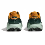 ⁦Hoka Challenger 8 Bay Leaf Sage⁩ – תמונה ⁦3⁩