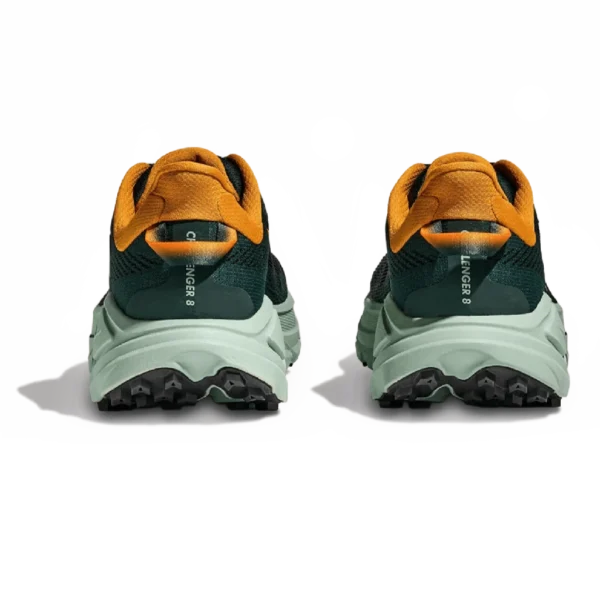 ⁦Hoka Challenger 8 Bay Leaf Sage⁩ – תמונה ⁦3⁩