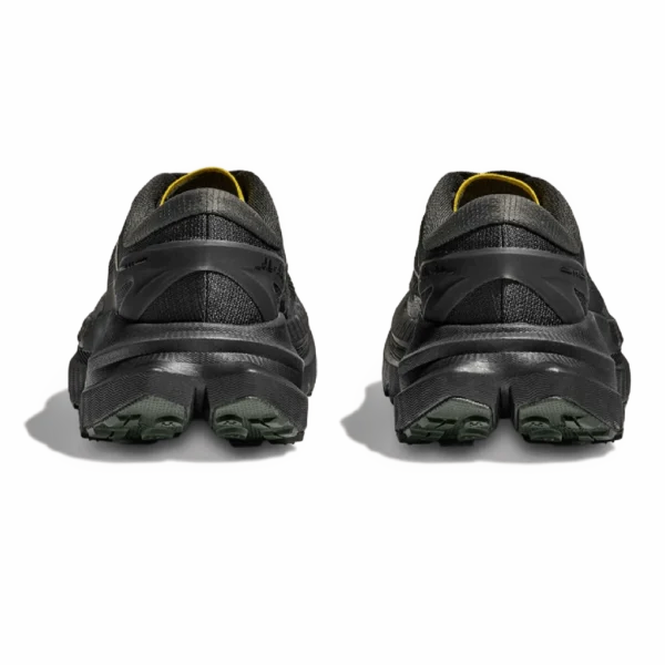 ⁦Hoka x J.L-A.L Mafate X Meteorite Rosin⁩ – תמונה ⁦3⁩