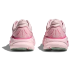 ⁦Hoka Bondi 9 Rose Tea Petal⁩ – תמונה ⁦3⁩