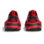 ⁦Hoka Stinson 7 Pepper Night Sky⁩ – תמונה ⁦3⁩