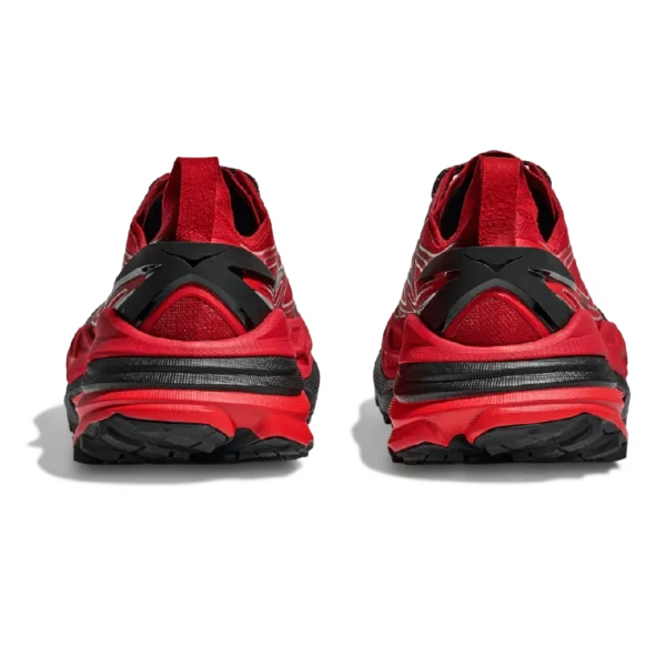 ⁦Hoka Stinson 7 Pepper Night Sky⁩ – תמונה ⁦3⁩