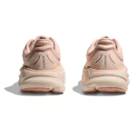 ⁦Hoka Bondi 9 Rose Latte Rose Cream⁩ – תמונה ⁦3⁩