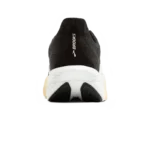 ⁦Brooks Hyperion Max 2 Black Gold⁩ – תמונה ⁦3⁩