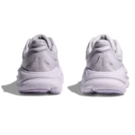 ⁦Hoka Bondi 9 Starlight Glow⁩ – תמונה ⁦3⁩