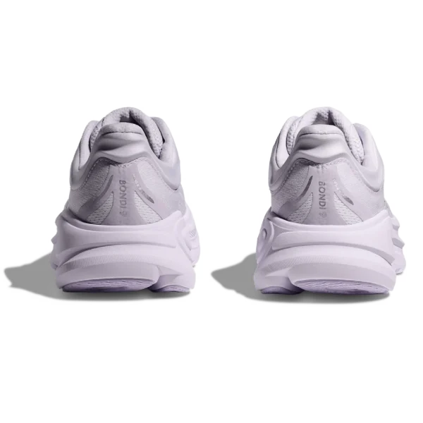 ⁦Hoka Bondi 9 Starlight Glow⁩ – תמונה ⁦3⁩