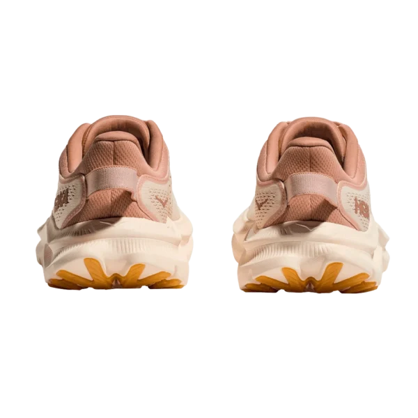 ⁦Hoka Kawana 2 Vanilla Sandstone⁩ – תמונה ⁦3⁩