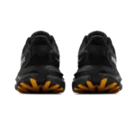⁦Hoka Kawana 2 Black Gum⁩ – תמונה ⁦3⁩