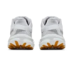 ⁦Hoka Kawana 2 White Nimbus Cloud Gum⁩ – תמונה ⁦3⁩