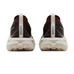 ⁦Hoka Mafate Speed 4 Lite Cold Brew⁩ – תמונה ⁦3⁩