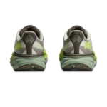 ⁦Hoka Clifton 9 GTX Slate Aloe Vera⁩ – תמונה ⁦3⁩