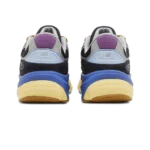 ⁦New Balance 990 Action Bronson Eclipse Popcorn⁩ – תמונה ⁦3⁩