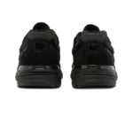 ⁦New Balance 990 Black⁩ – תמונה ⁦3⁩