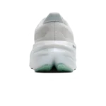 ⁦Brooks Glycerin Max Pearlized White Bay⁩ – תמונה ⁦3⁩