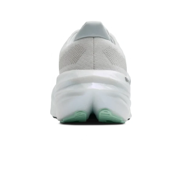 ⁦Brooks Glycerin Max Pearlized White Bay⁩ – תמונה ⁦3⁩