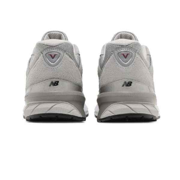 ⁦New Balance 990 Castlerock⁩ – תמונה ⁦3⁩