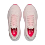 ⁦Brooks Glycerin Max Pale Pink⁩ – תמונה ⁦4⁩