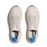 ⁦Hoka Clifton 10 Stucco Virtual Blue⁩ – תמונה ⁦4⁩