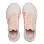 ⁦Brooks Hyperion 2 Peach Coral⁩ – תמונה ⁦4⁩