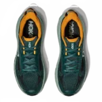 ⁦Hoka Challenger 8 Bay Leaf Sage⁩ – תמונה ⁦4⁩
