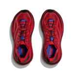 ⁦Hoka Stinson 7 Pepper Night Sky⁩ – תמונה ⁦4⁩