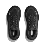 ⁦Hoka Clifton 9 GTX Black⁩ – תמונה ⁦4⁩