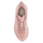 ⁦Hoka Clifton 9 Pale Mauve Peach Whip⁩ – תמונה ⁦4⁩