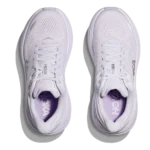 ⁦Hoka Bondi 9 Starlight Glow⁩ – תמונה ⁦4⁩