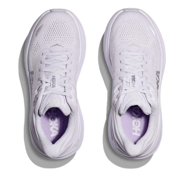⁦Hoka Bondi 9 Starlight Glow⁩ – תמונה ⁦4⁩