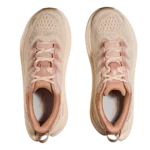 ⁦Hoka Kawana 2 Vanilla Sandstone⁩ – תמונה ⁦4⁩