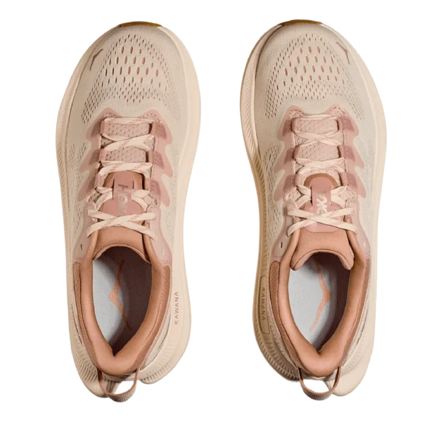 ⁦Hoka Kawana 2 Vanilla Sandstone⁩ – תמונה ⁦4⁩