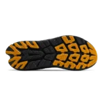 ⁦Hoka Kawana 2 Black Gum⁩ – תמונה ⁦4⁩