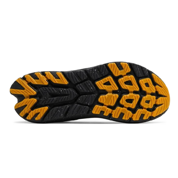 ⁦Hoka Kawana 2 Black Gum⁩ – תמונה ⁦4⁩