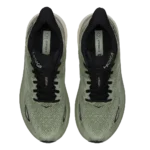 ⁦Hoka Clifton 9 Sea Moss⁩ – תמונה ⁦4⁩