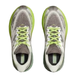 ⁦Hoka Clifton 9 GTX Slate Aloe Vera⁩ – תמונה ⁦4⁩