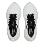 ⁦Brooks Glycerin 22 Winter Sky⁩ – תמונה ⁦4⁩