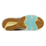 ⁦New Balance 990 Action Bronson Eclipse Popcorn⁩ – תמונה ⁦4⁩