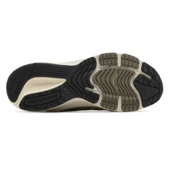 ⁦New Balance 990 Khaki⁩ – תמונה ⁦4⁩
